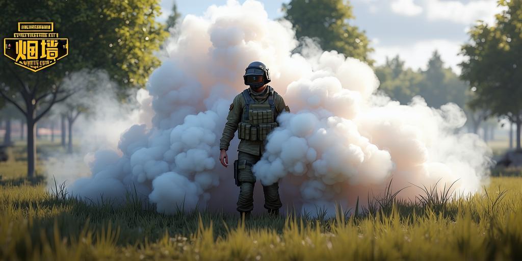 和平精英辅助：辅助软件的辩证视角与游戏公平