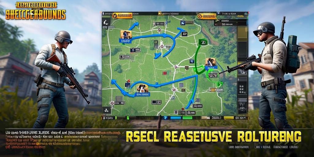 和平精英辅助【CK直装V1.0】启动器直装 预判自瞄 子弹追踪 子弹飞天 全新功能 人物透视